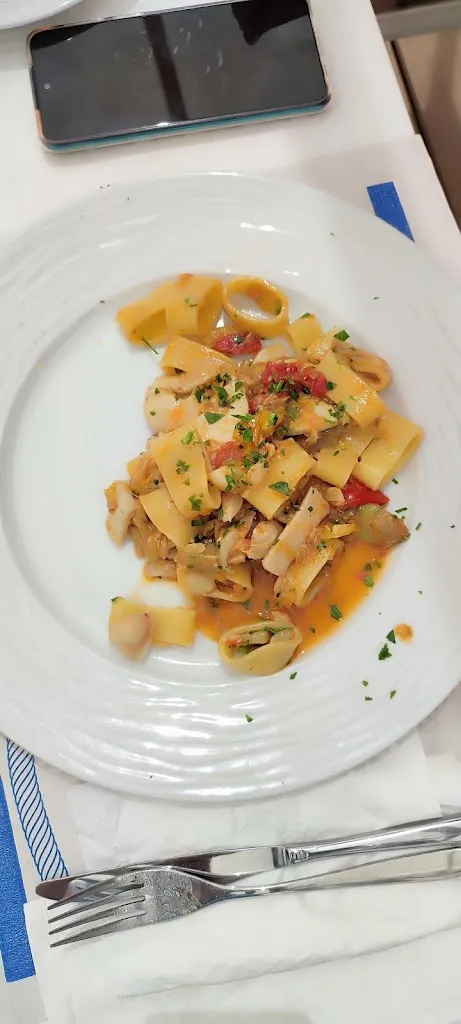 Menu_Agave Beach_Marina di Davoli_image_7