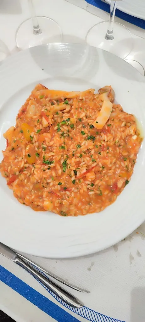 Menu_Agave Beach_Marina di Davoli_image_8