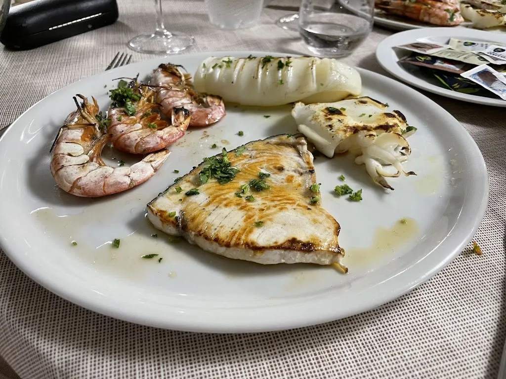 Agave Beach_Marina di Davoli_slider_image_2