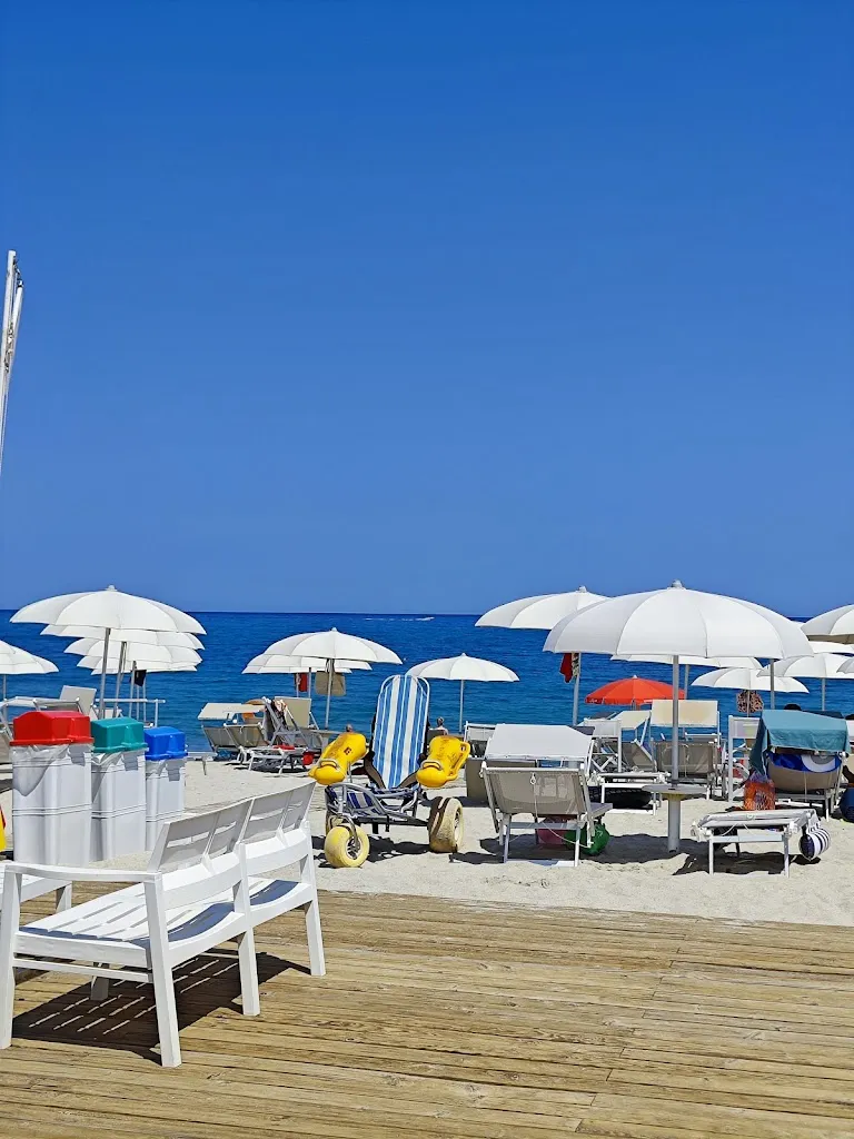 Agave Beach_Marina di Davoli_slider_image_3