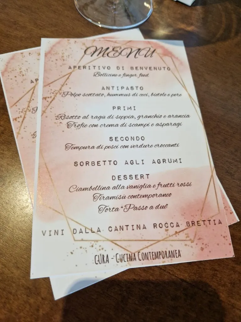 Menu_Cura Cucina Contemporanea_Marina di Davoli_immagine_1