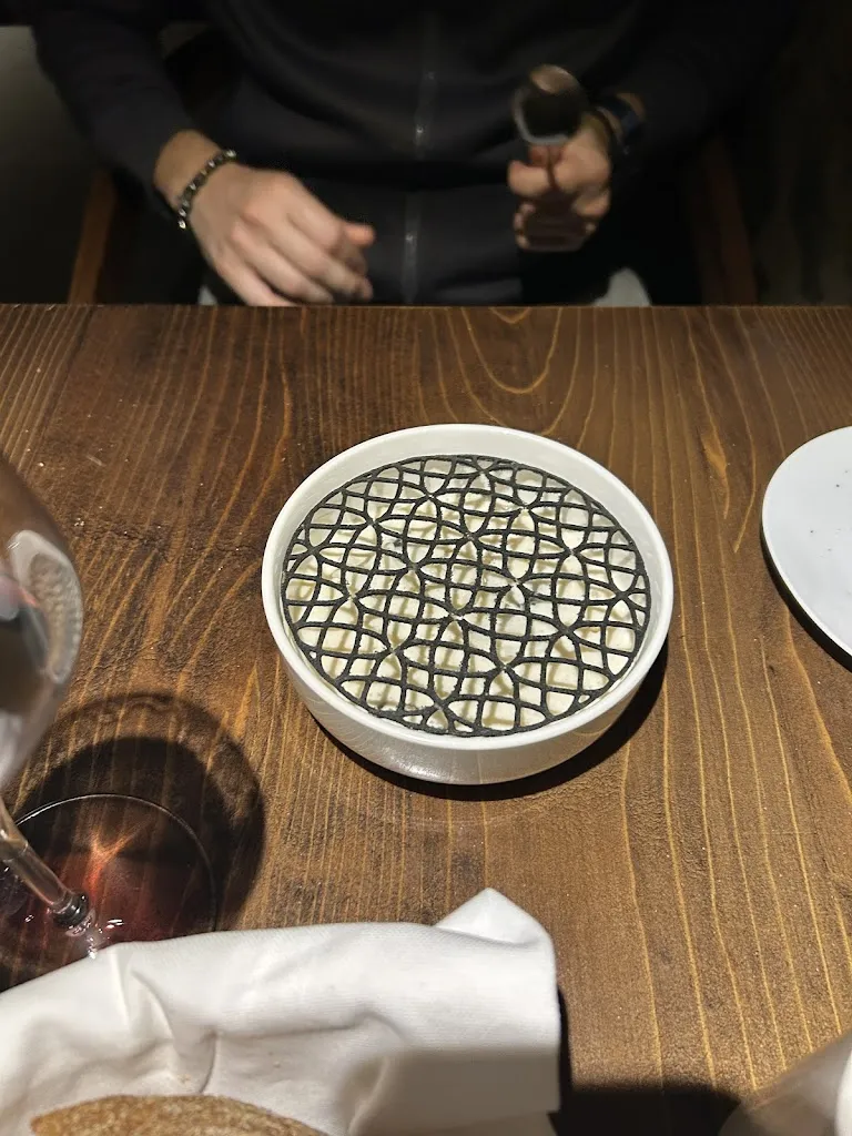 Menu_Cura Cucina Contemporanea_Marina di Davoli_immagine_2