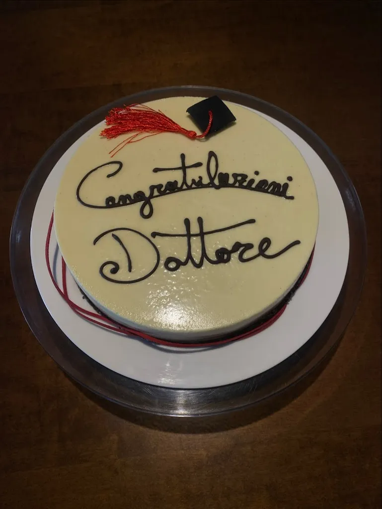 Menu_Cura Cucina Contemporanea_Marina di Davoli_immagine_3