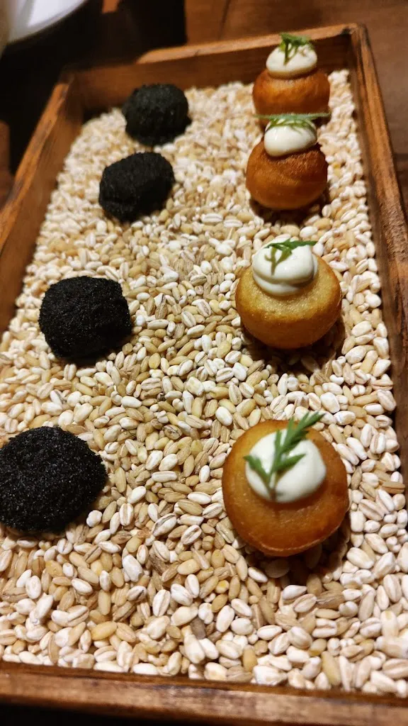 Menu_Cura Cucina Contemporanea_Marina di Davoli_immagine_4