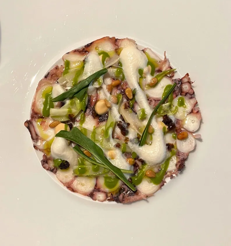 Menu_Cura Cucina Contemporanea_Marina di Davoli_immagine_5