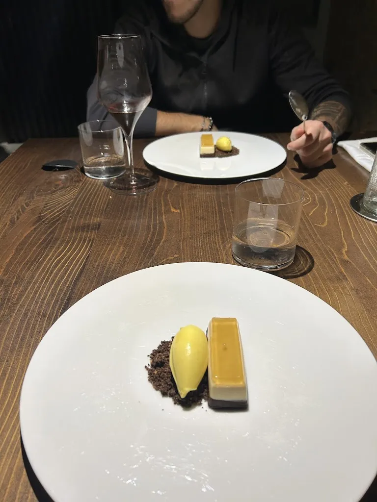 Menu_Cura Cucina Contemporanea_Marina di Davoli_immagine_6