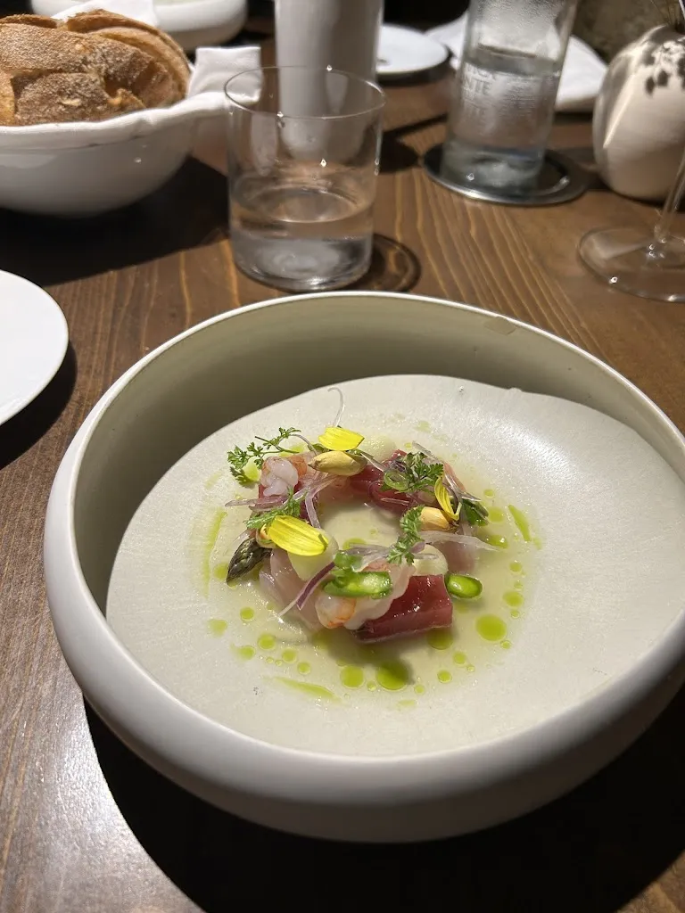 Menu_Cura Cucina Contemporanea_Marina di Davoli_immagine_7