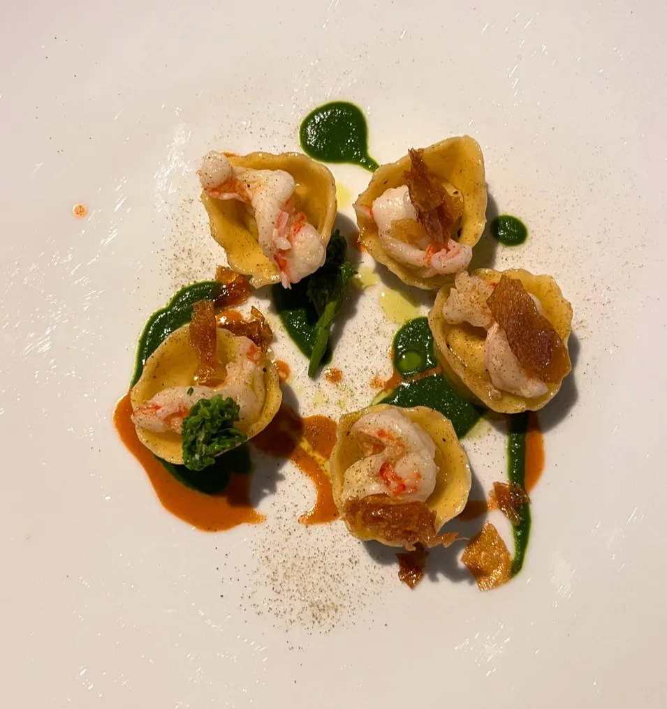 Menu_Cura Cucina Contemporanea_Marina di Davoli_immagine_8