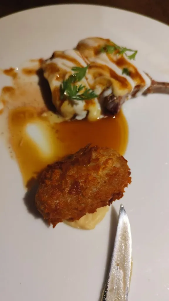 Menu_Cura Cucina Contemporanea_Marina di Davoli_immagine_9