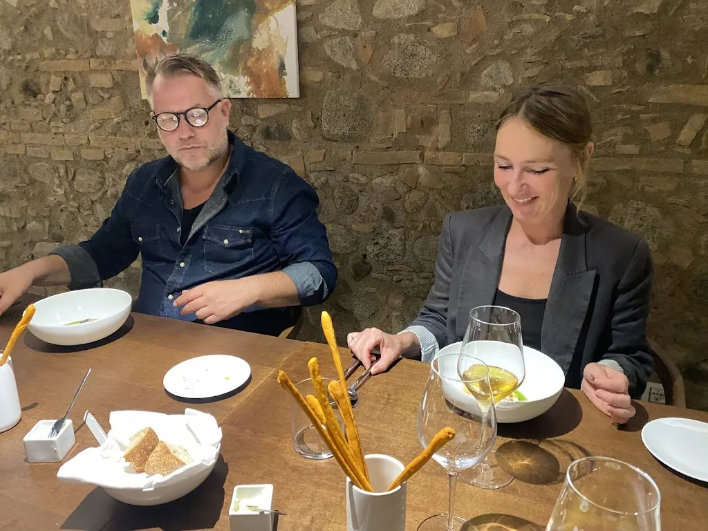 Henrik Bratbøl_Cura Cucina Contemporanea_Marina di Davoli_recensione