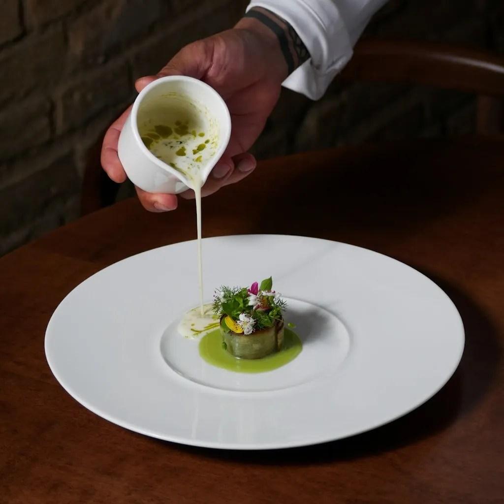 Cura Cucina Contemporanea_Marina di Davoli_slider_image_3