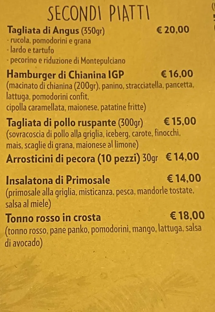 Menu_Raperonzolo_Coppito_image_1