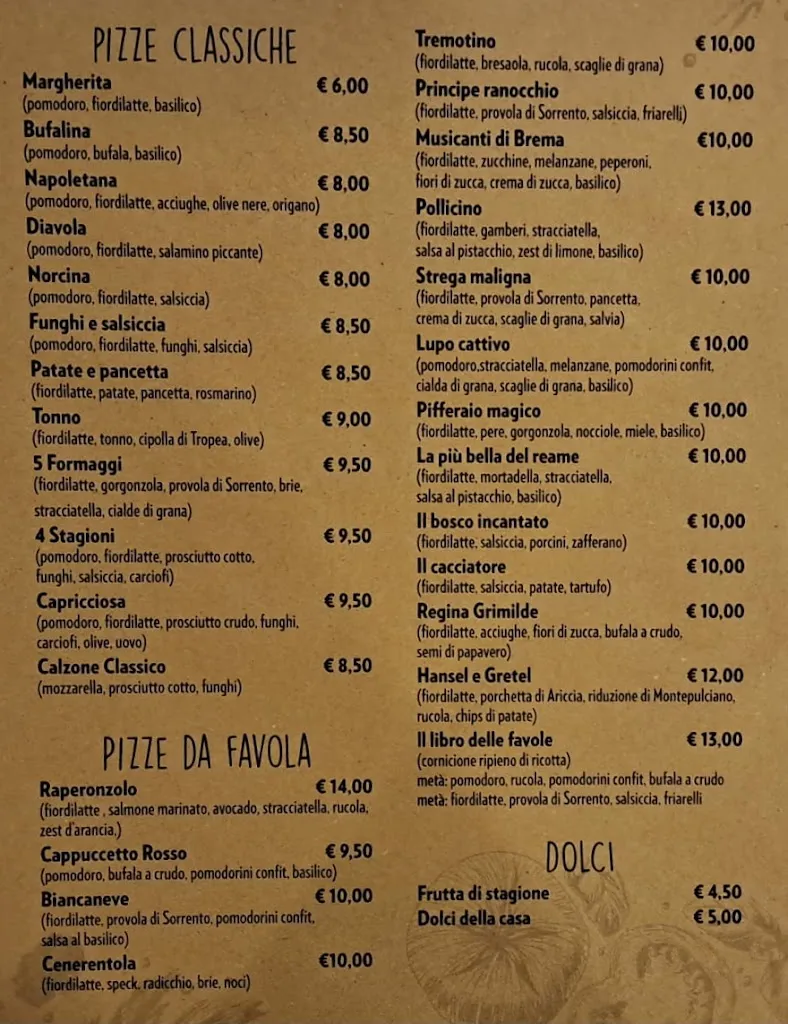 Menu_Raperonzolo_Coppito_image_2