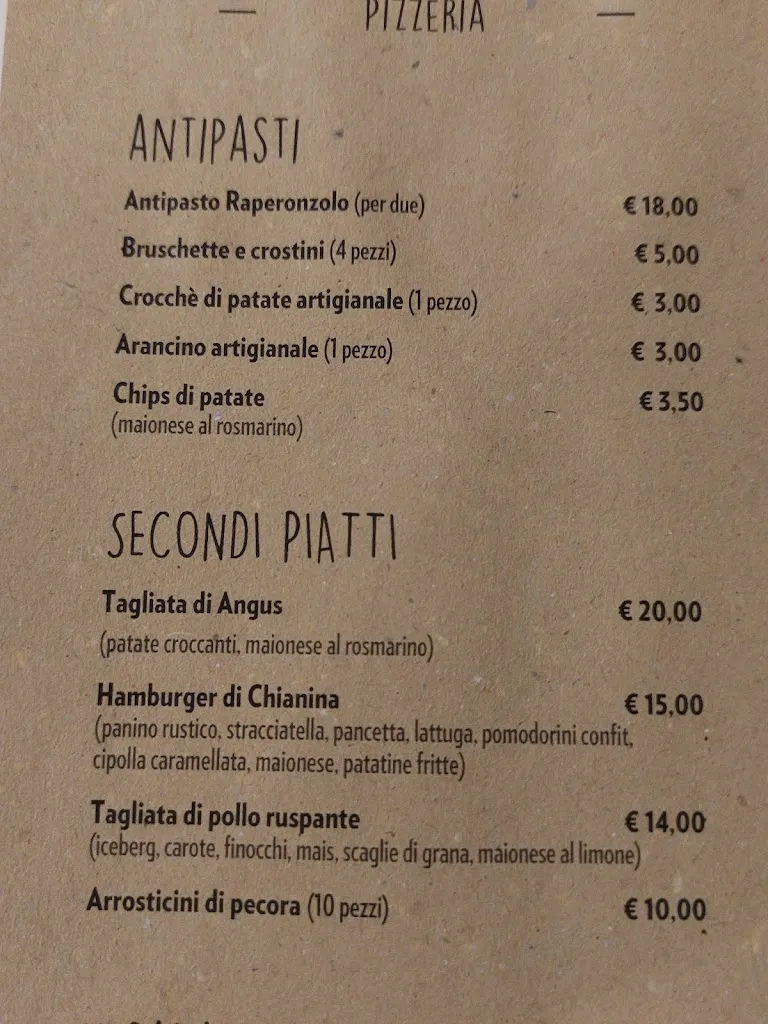 Menu_Raperonzolo_Coppito_image_3