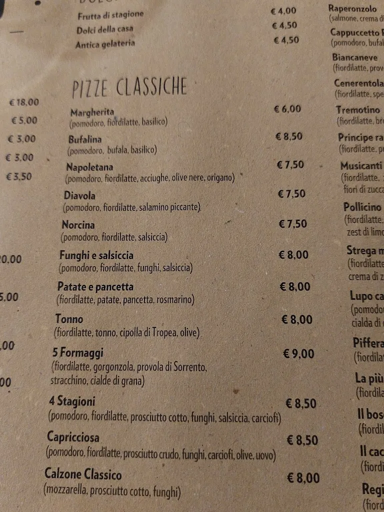 Menu_Raperonzolo_Coppito_image_4