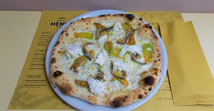 Menu_Raperonzolo_Coppito_image_5