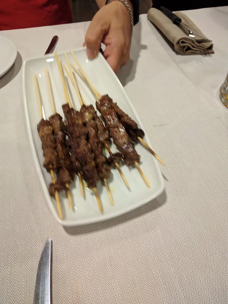 Menu_Raperonzolo_Coppito_image_7