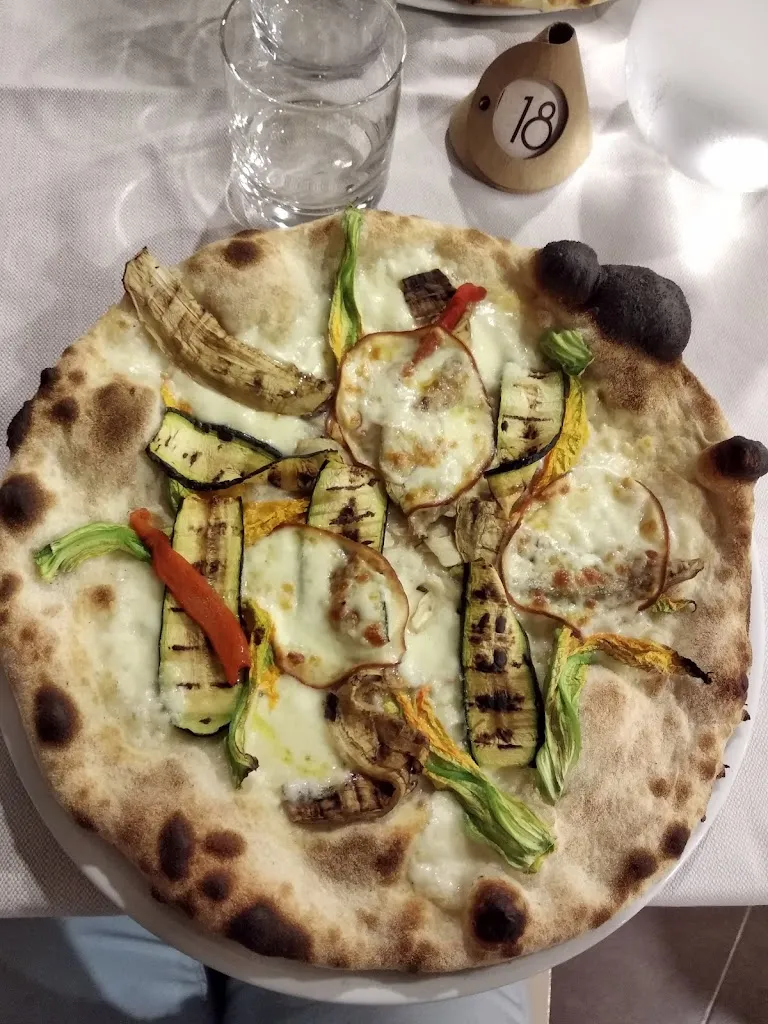 Menu_Raperonzolo_Coppito_image_8