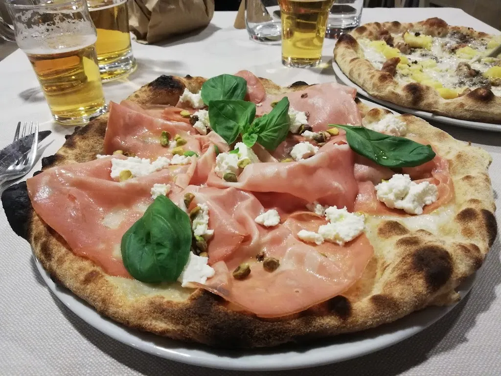 Menu_Raperonzolo_Coppito_image_9