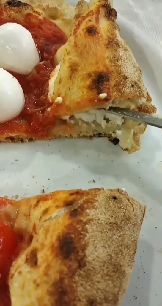 Raperonzolo_Coppito_slider_image_2