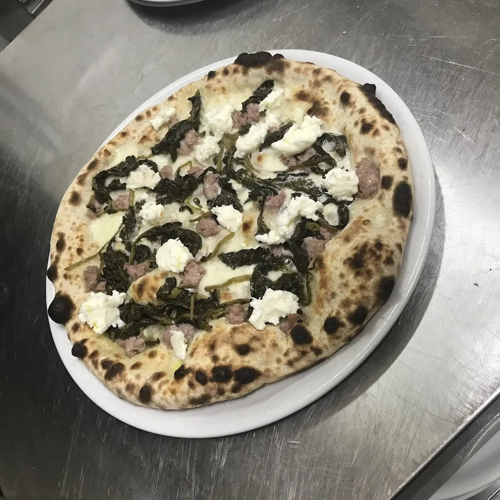 Raperonzolo_Coppito_slider_image_3