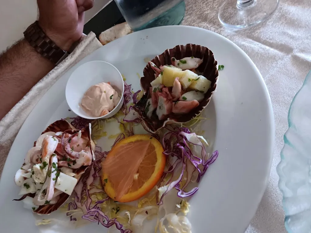 Menu_Forchetta & Scarpetta_Marina di Davoli_image_3