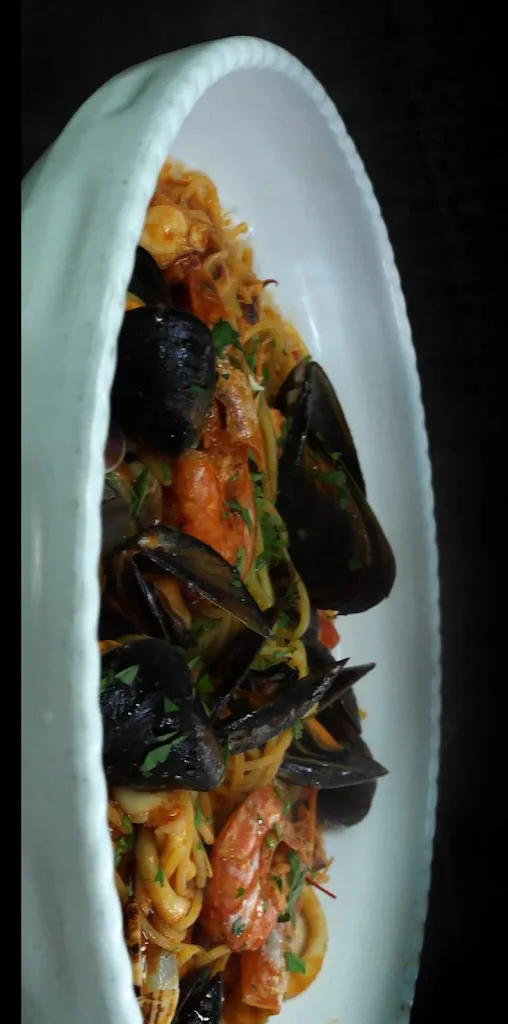 Menu_Forchetta & Scarpetta_Marina di Davoli_image_4