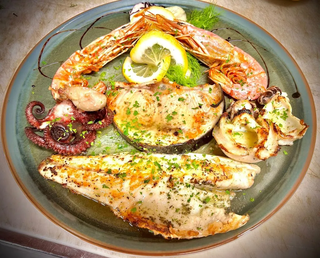 Menu_Forchetta & Scarpetta_Marina di Davoli_image_5