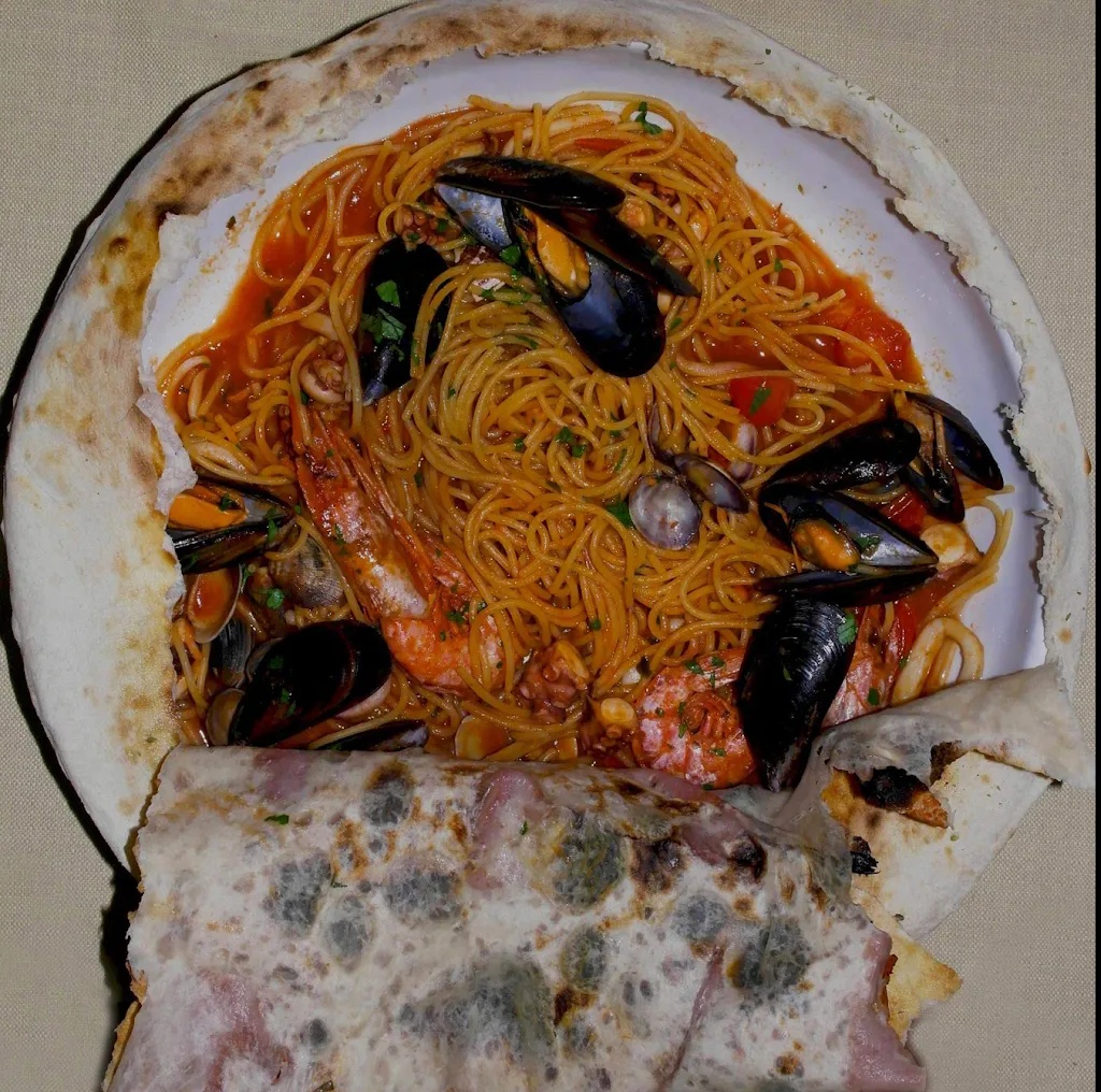 Menu_Forchetta & Scarpetta_Marina di Davoli_image_6