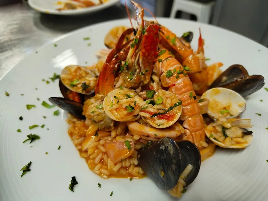 Menu_Forchetta & Scarpetta_Marina di Davoli_image_7