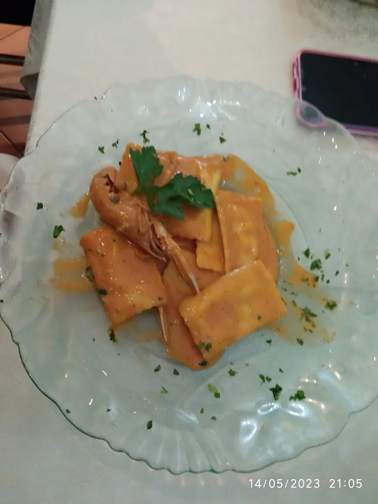 Menu_Forchetta & Scarpetta_Marina di Davoli_image_8