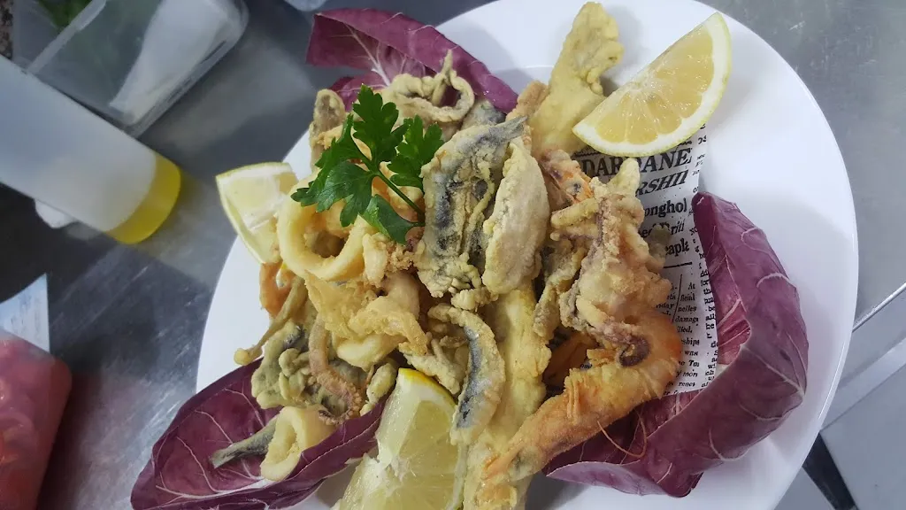 Menu_Forchetta & Scarpetta_Marina di Davoli_image_9