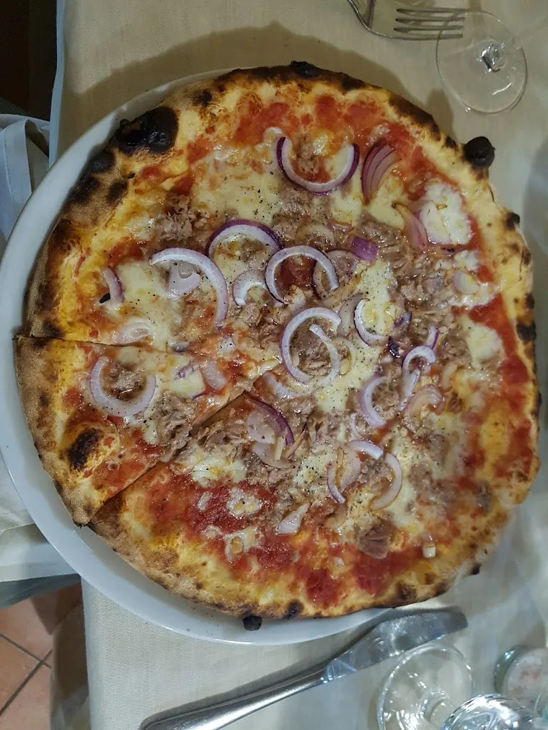 Petra Mönch_Forchetta & Scarpetta_Marina di Davoli_review