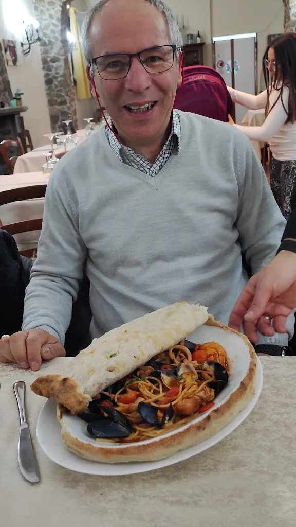 Forchetta & Scarpetta_Marina di Davoli_slider_image_2