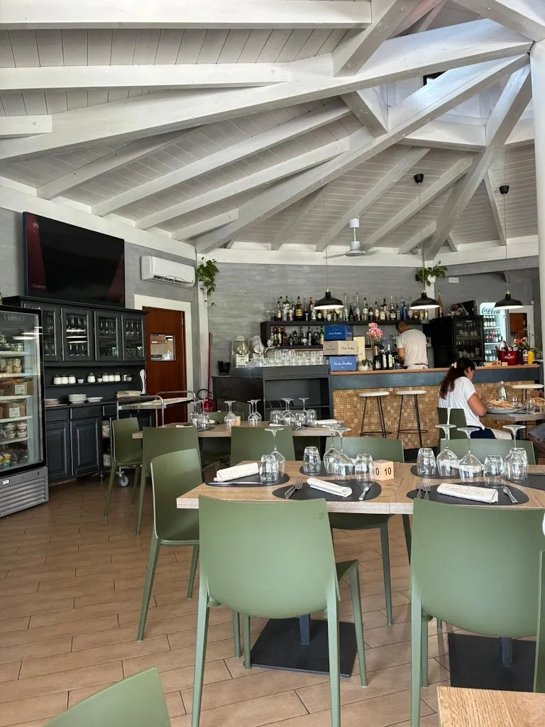 Forchetta & Scarpetta_Marina di Davoli_slider_image_3