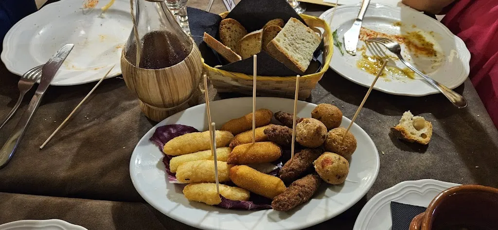 Menu_Osteria Al Bivio_Marina di Davoli_image_5