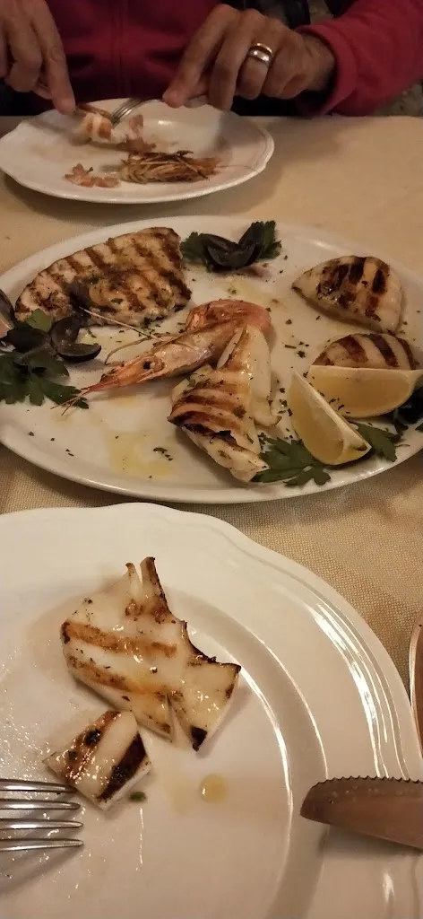 Menu_Osteria Al Bivio_Marina di Davoli_image_7