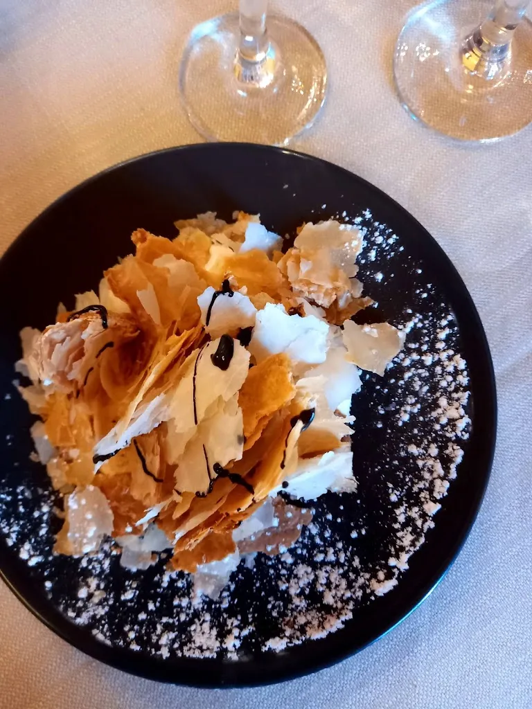 Menu_Osteria Al Bivio_Marina di Davoli_image_8