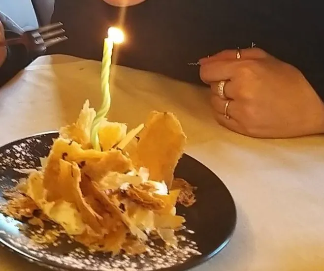 Menu_Osteria Al Bivio_Marina di Davoli_image_9