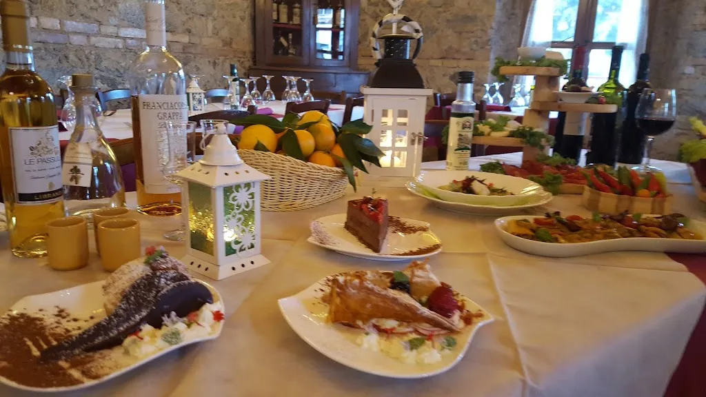 Osteria Al Bivio_Marina di Davoli_slider_image_2