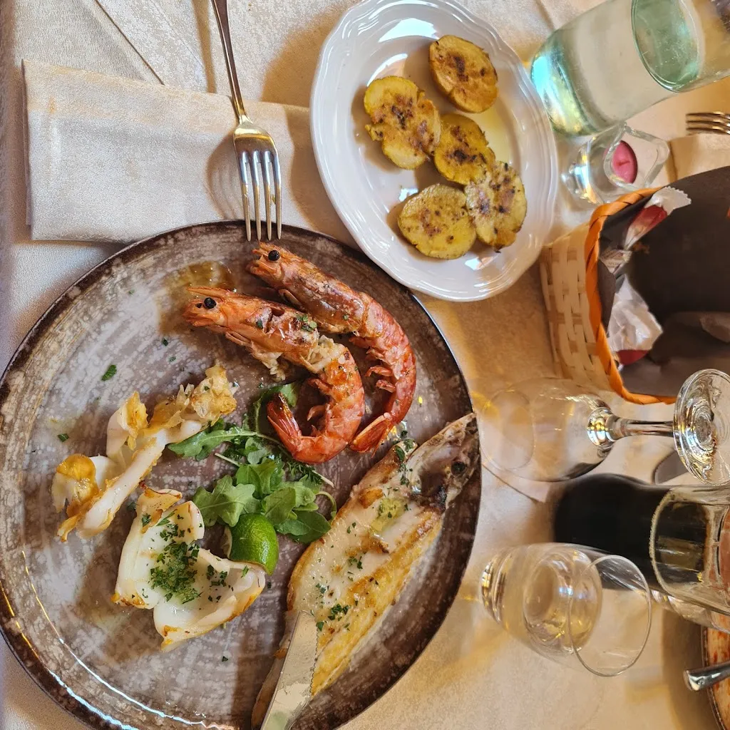 Osteria Al Bivio_Marina di Davoli_slider_image_3