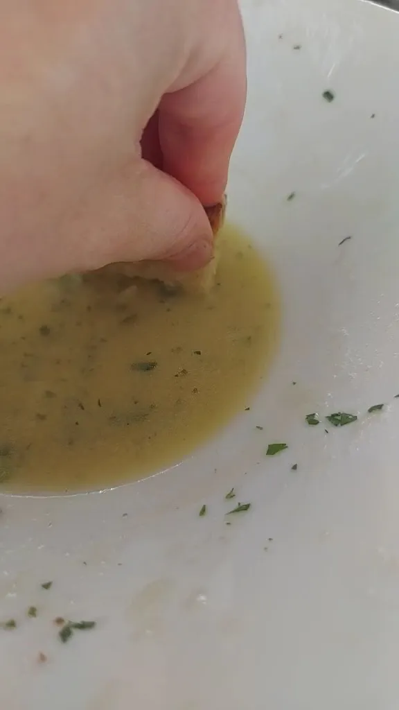 El Chiringuito Davoli_Marina di Davoli_slider_image_2