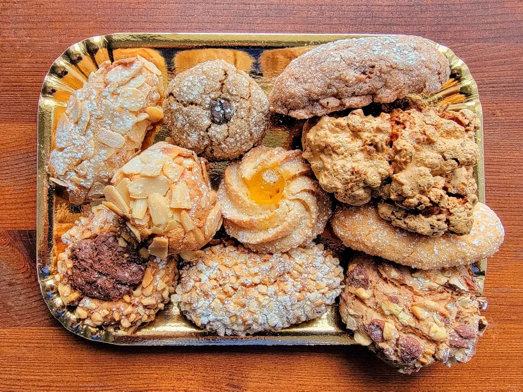 Menu_Antiche Delizie Del Forno_Marina di Davoli_image_3