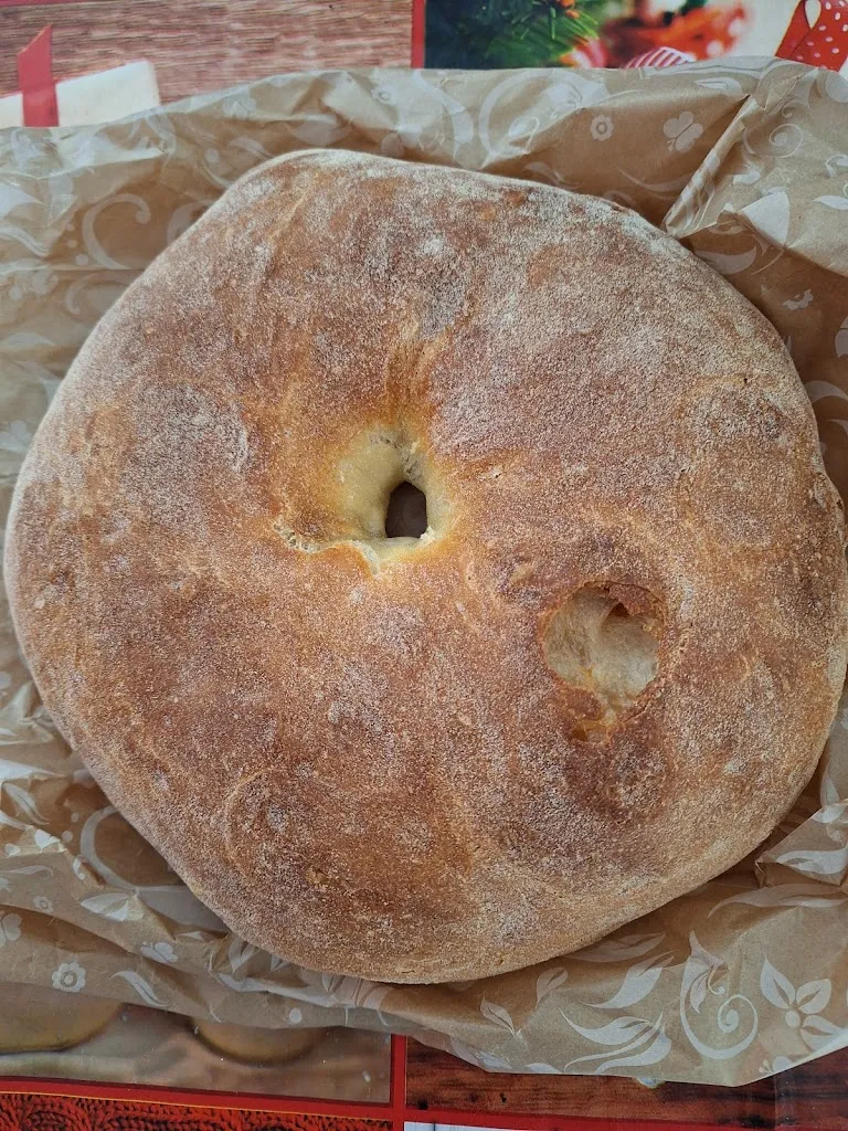 Menu_Antiche Delizie Del Forno_Marina di Davoli_image_5