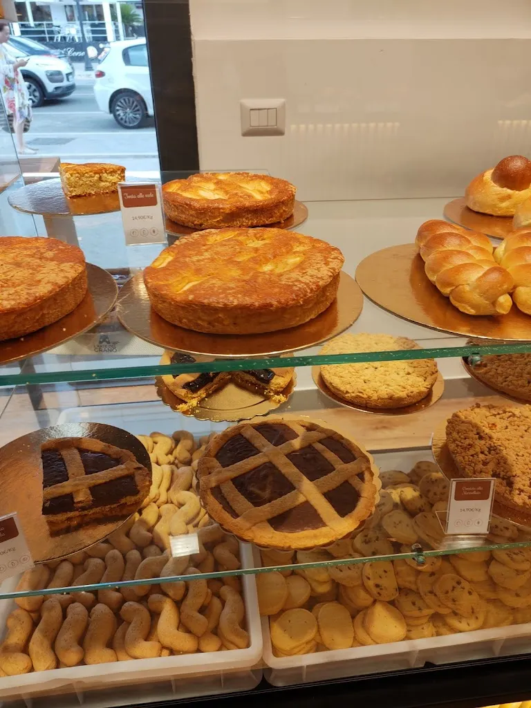 Menu_Antiche Delizie Del Forno_Marina di Davoli_image_6