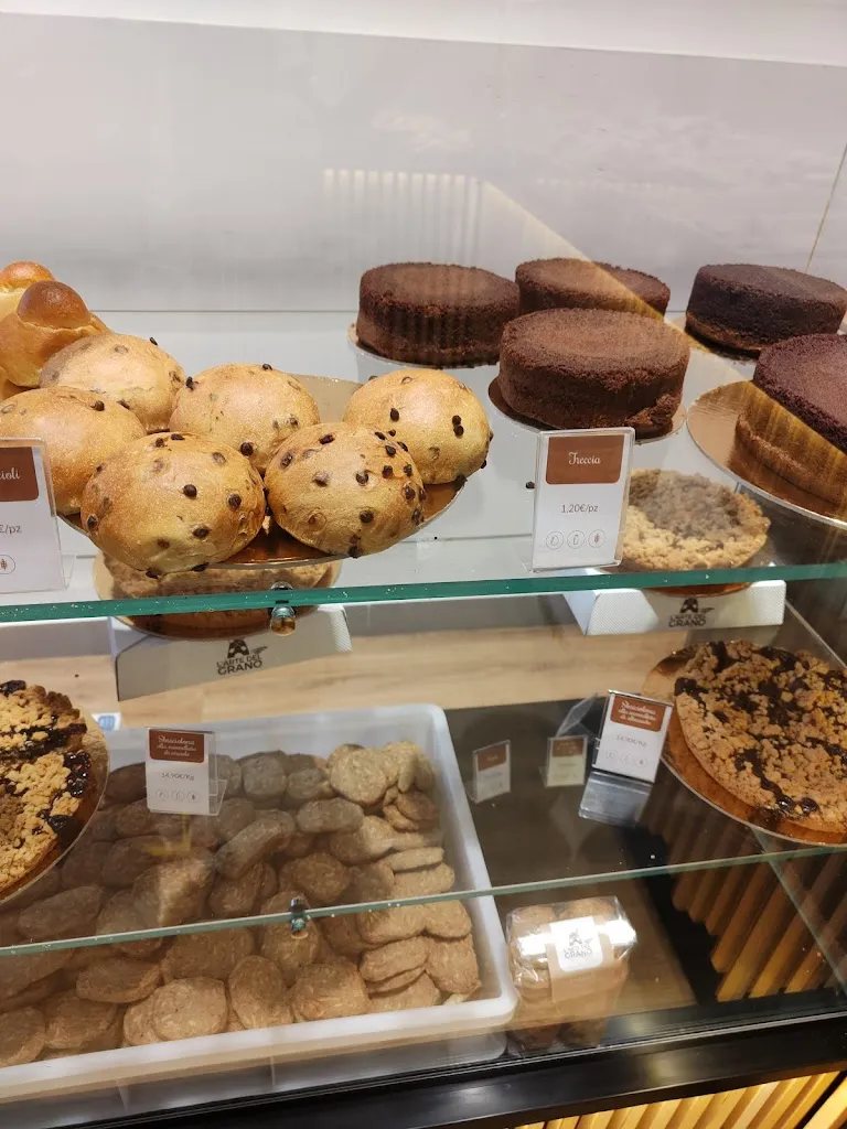 Menu_Antiche Delizie Del Forno_Marina di Davoli_image_7