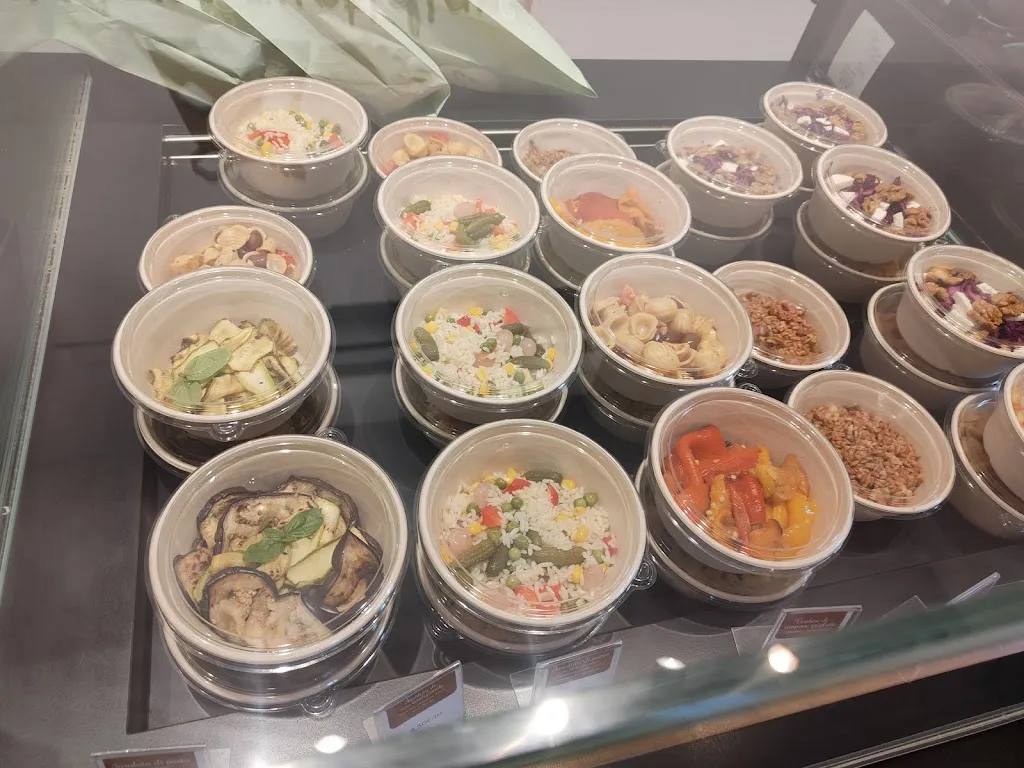 Menu_Antiche Delizie Del Forno_Marina di Davoli_image_8