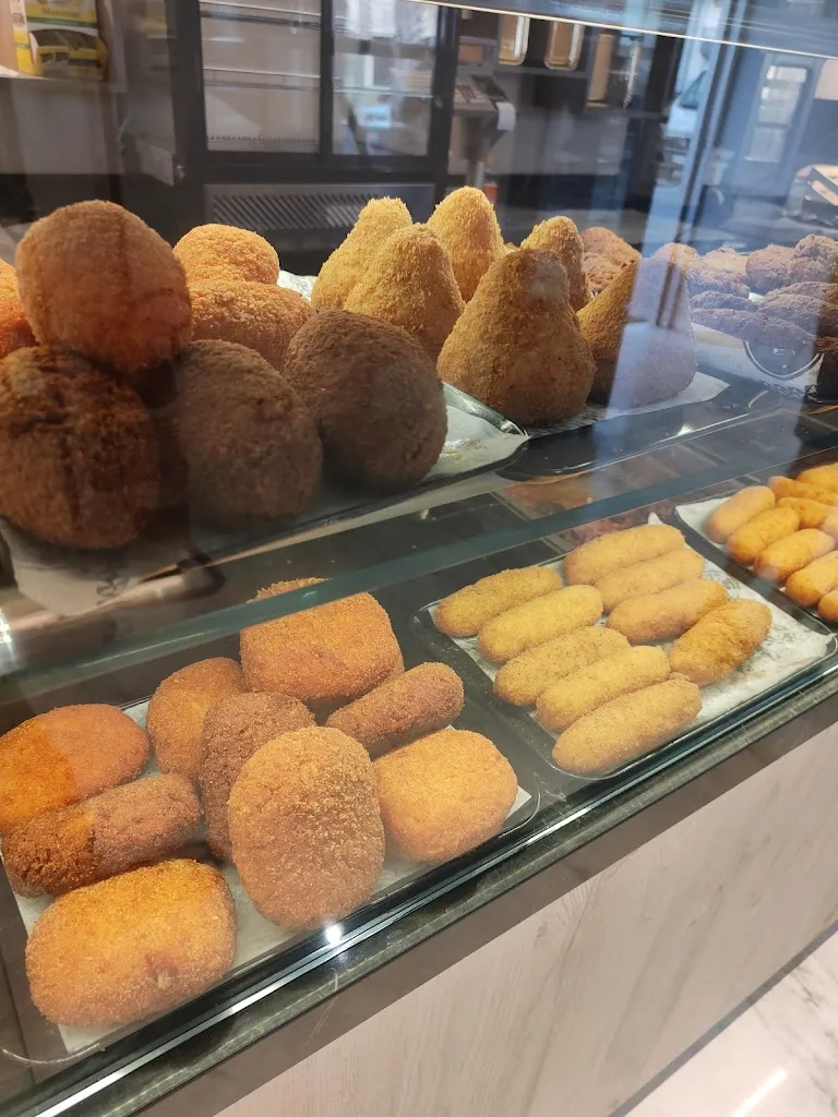 Menu_Antiche Delizie Del Forno_Marina di Davoli_image_9