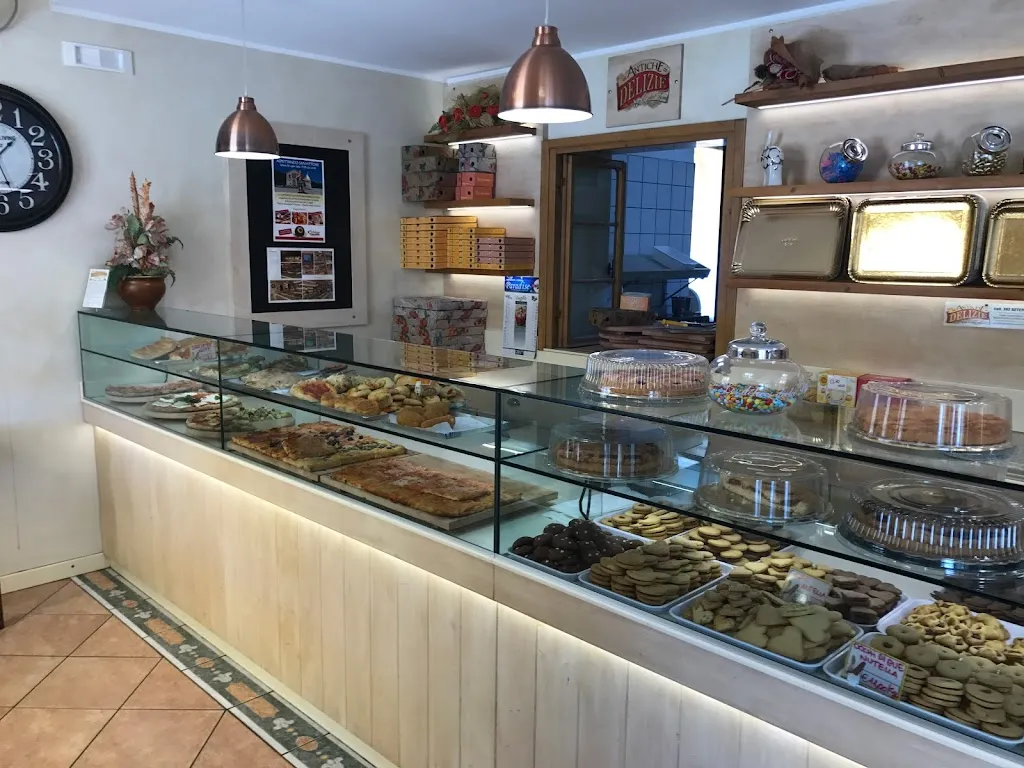 Antiche Delizie Del Forno_Marina di Davoli_slider_image_1