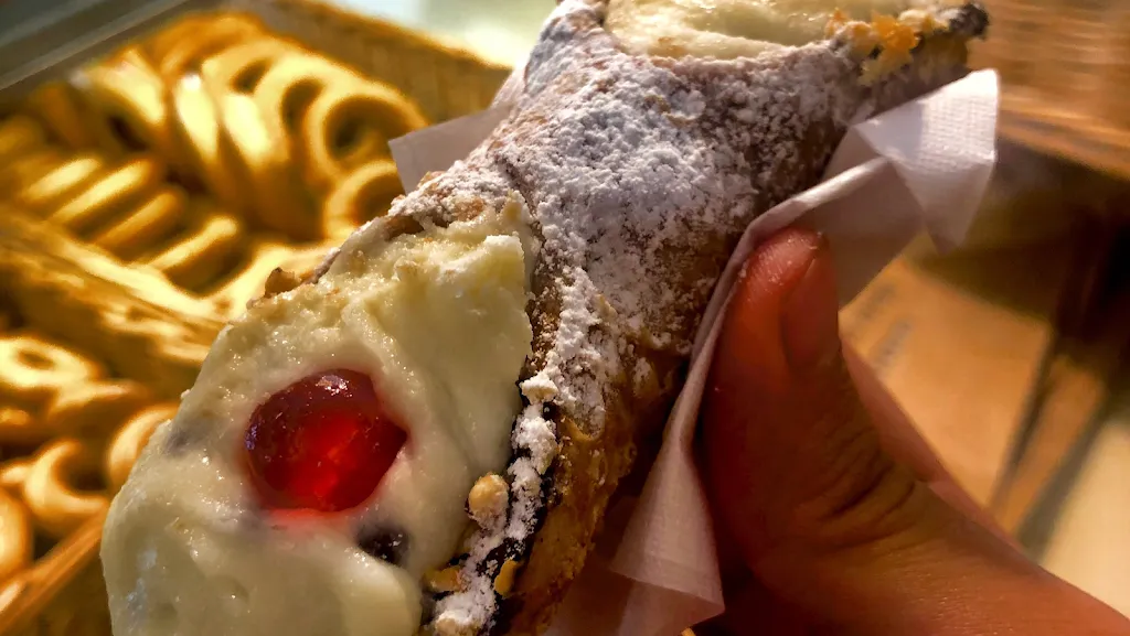 Antiche Delizie Del Forno_Marina di Davoli_slider_image_2